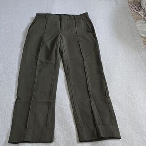 Vince Green Pants